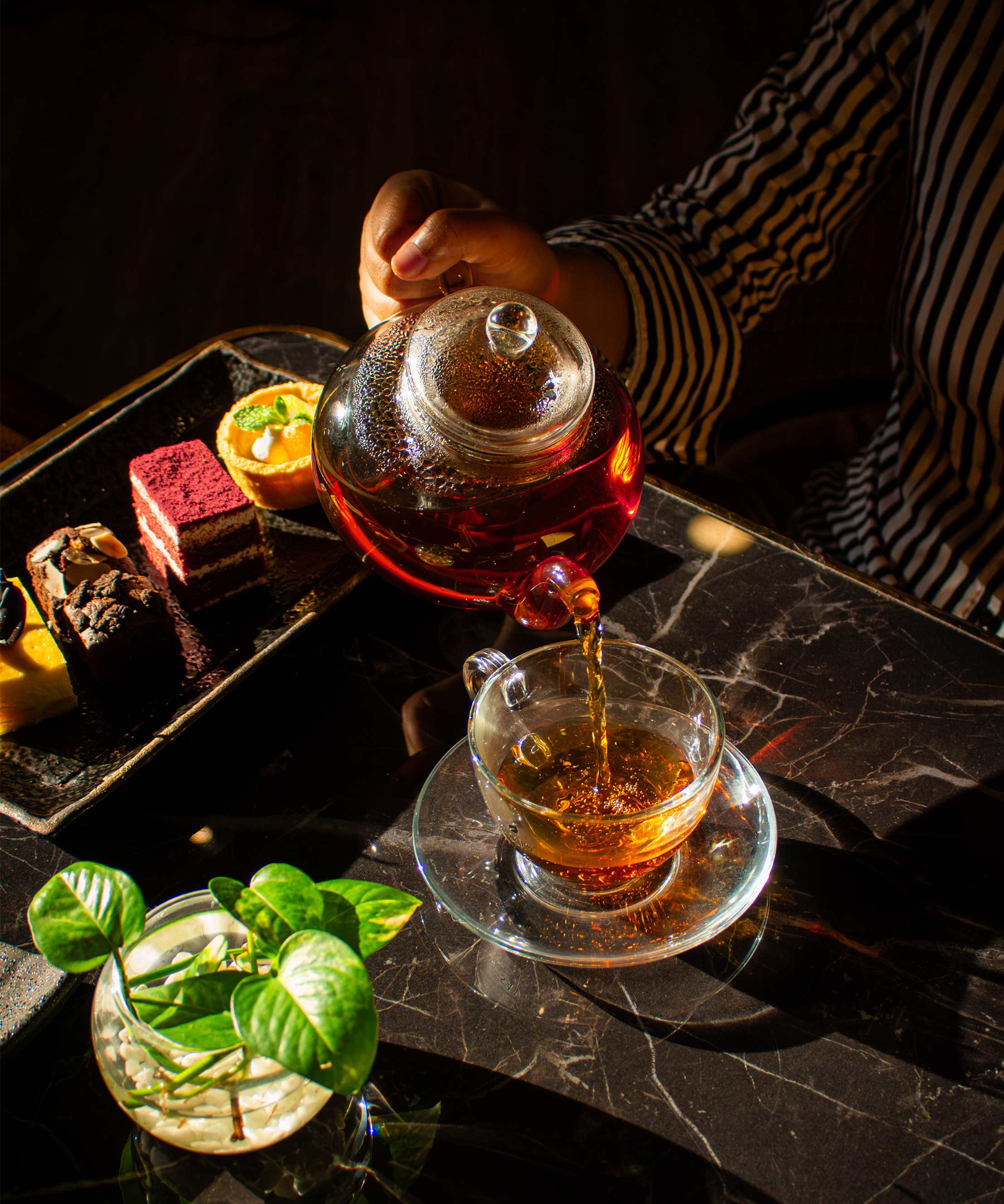 afternoon-tea-1.jpg