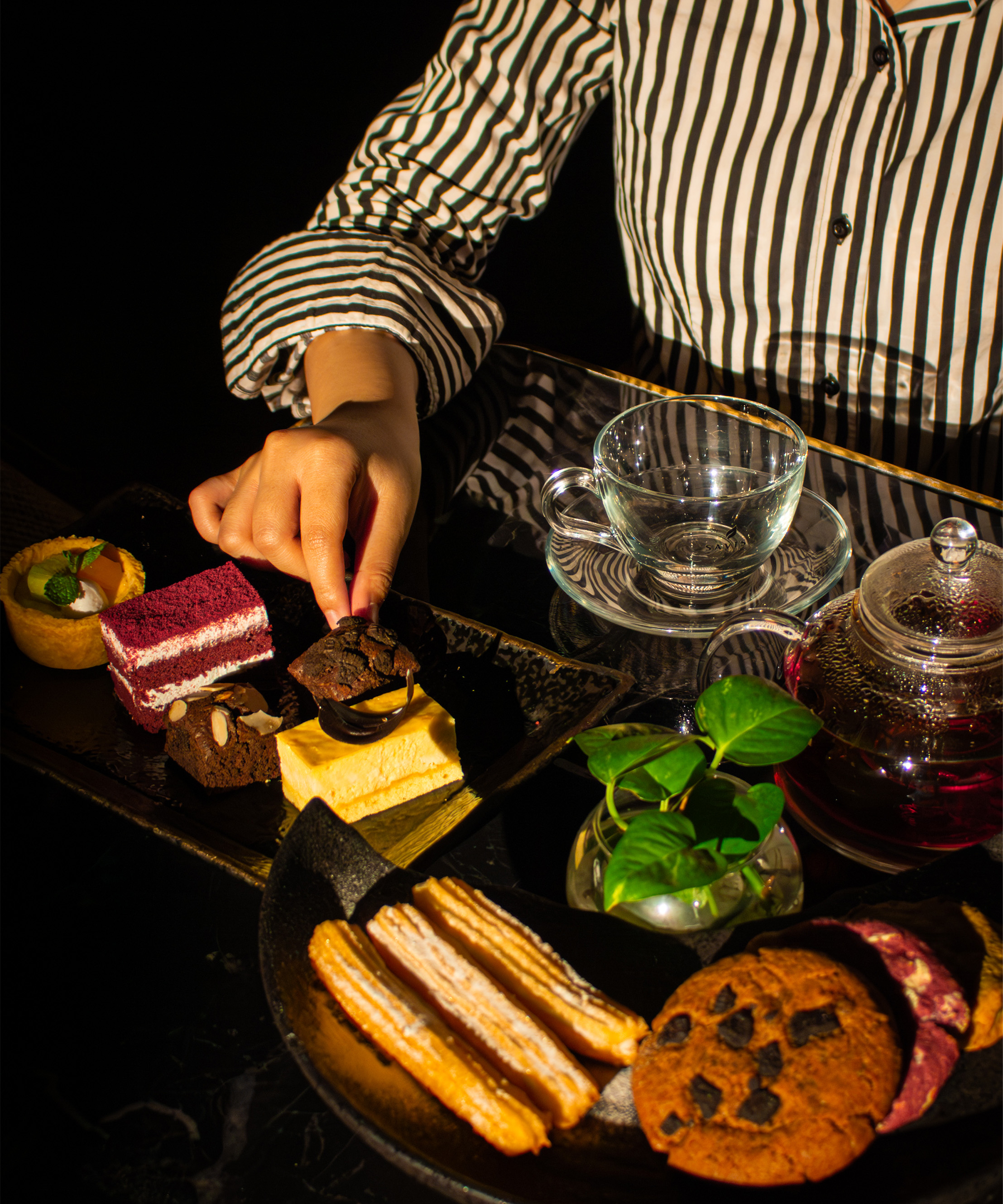 afternoon-tea-2.jpg