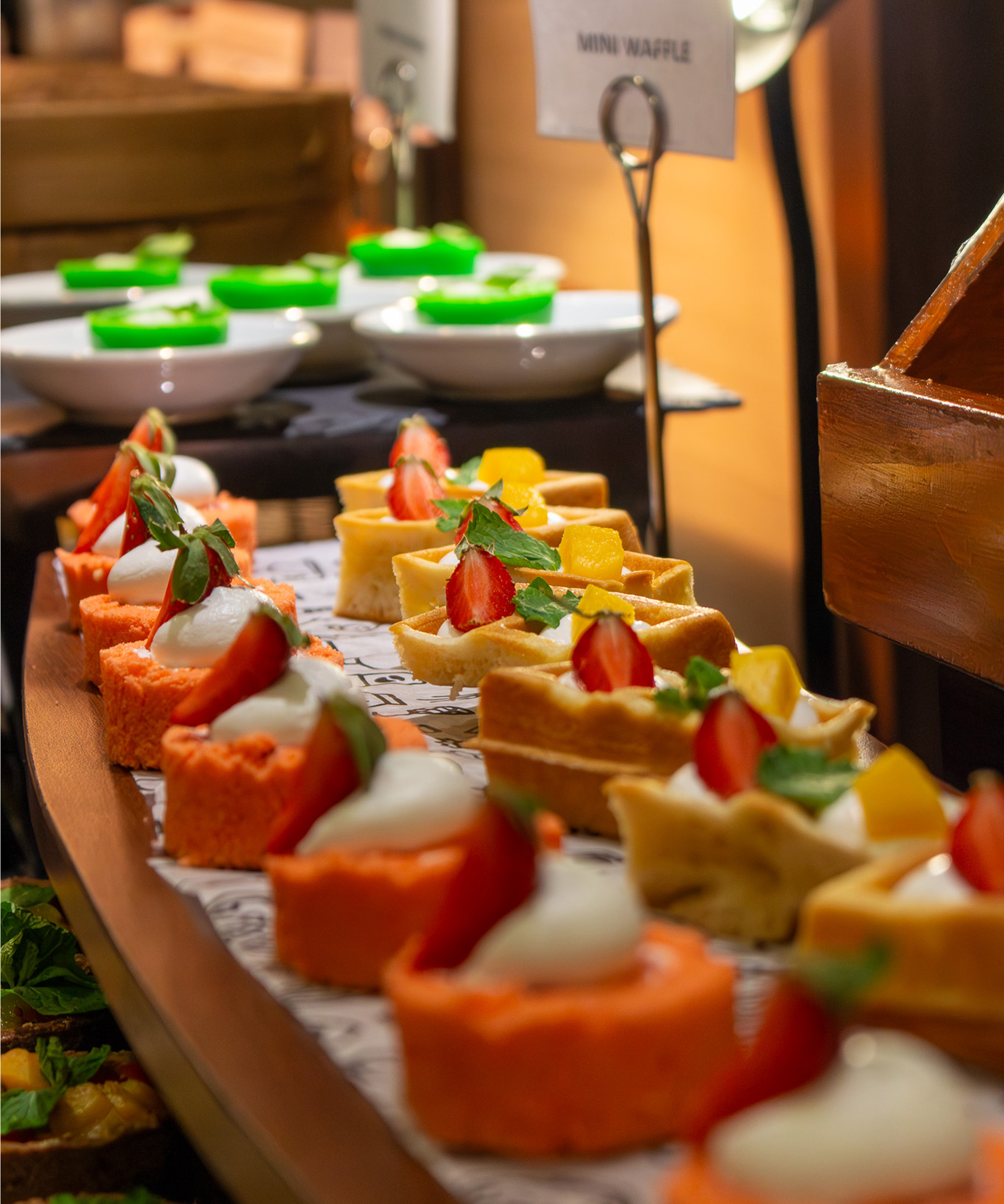 afternoon-tea-3.jpg