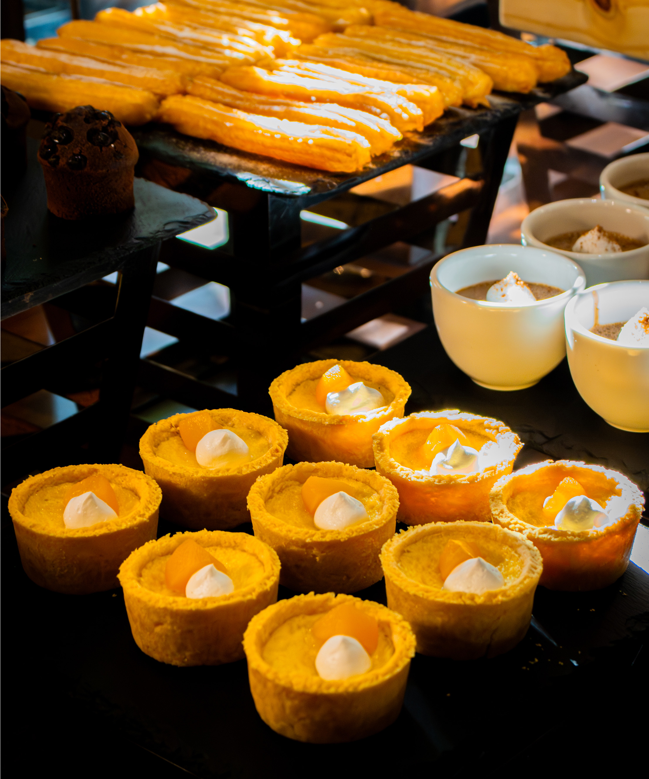 afternoon-tea-4.jpg