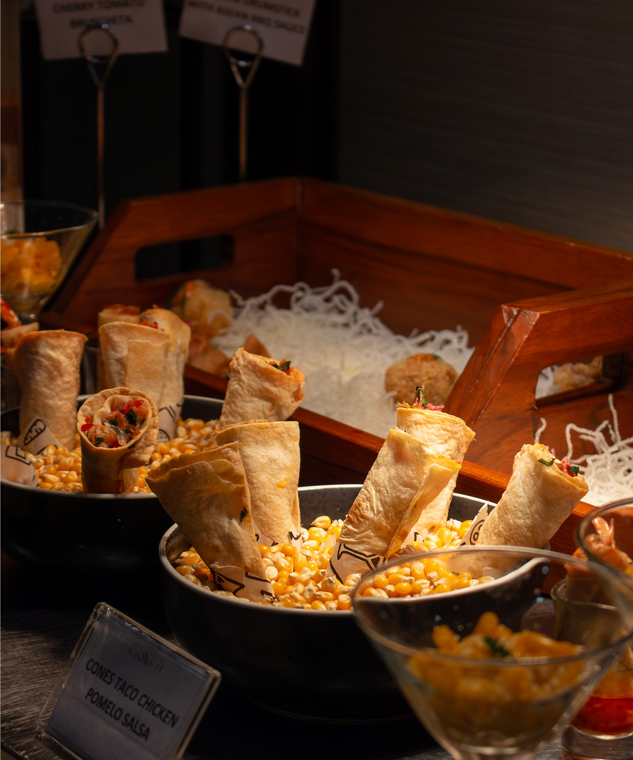 afternoon-tea-5.jpg
