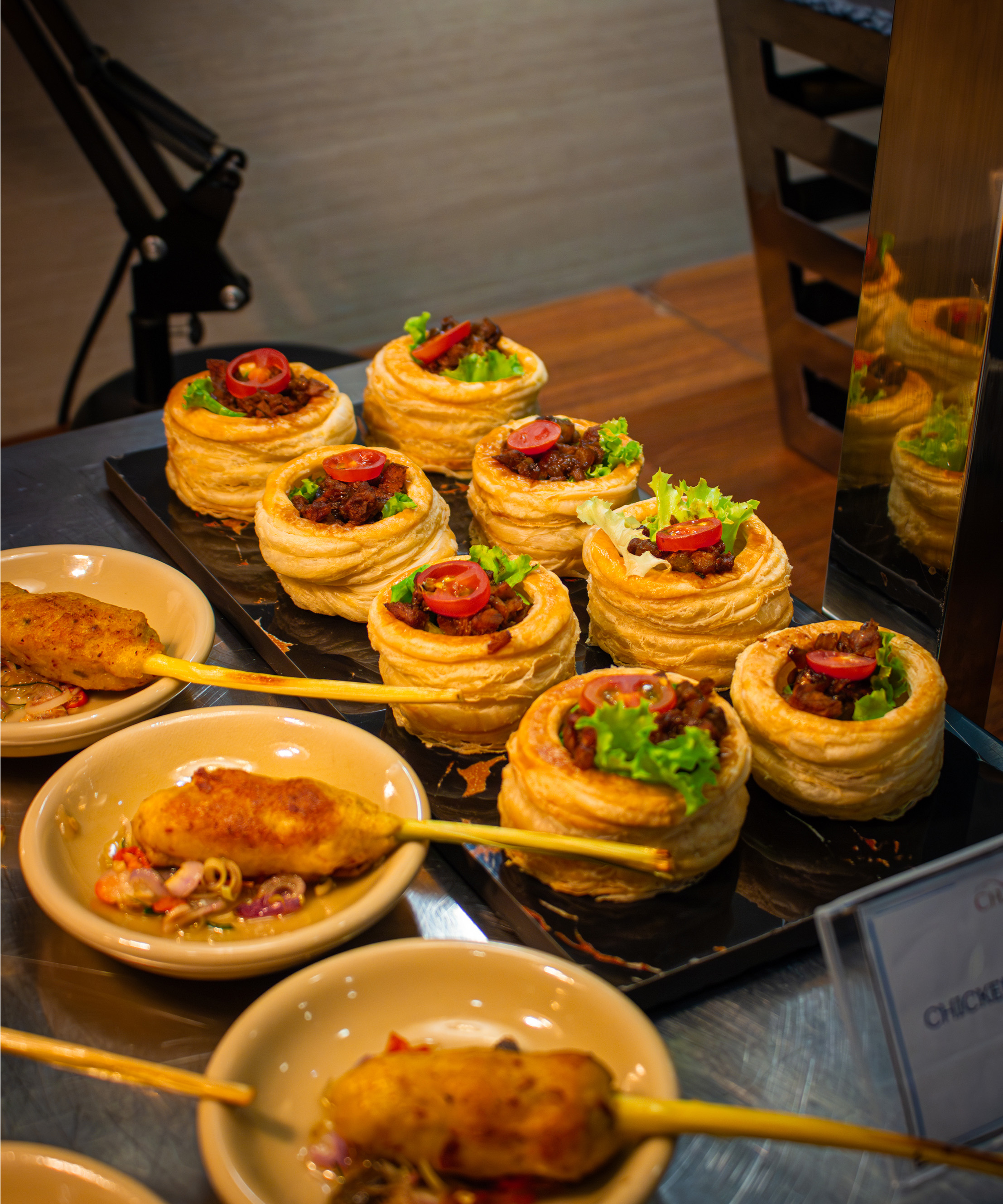 afternoon-tea-6.jpg