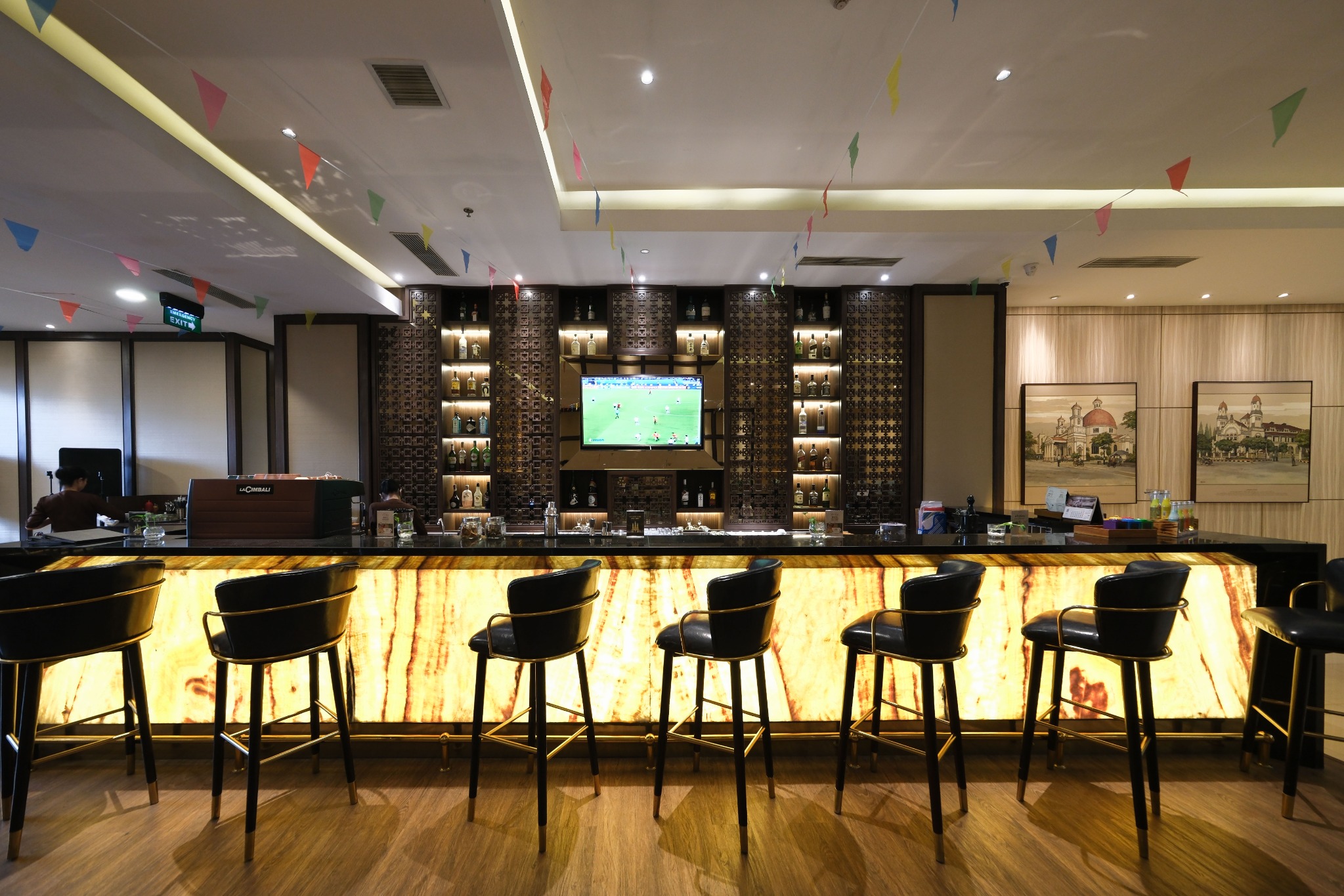 barcha-bar-5.jpg