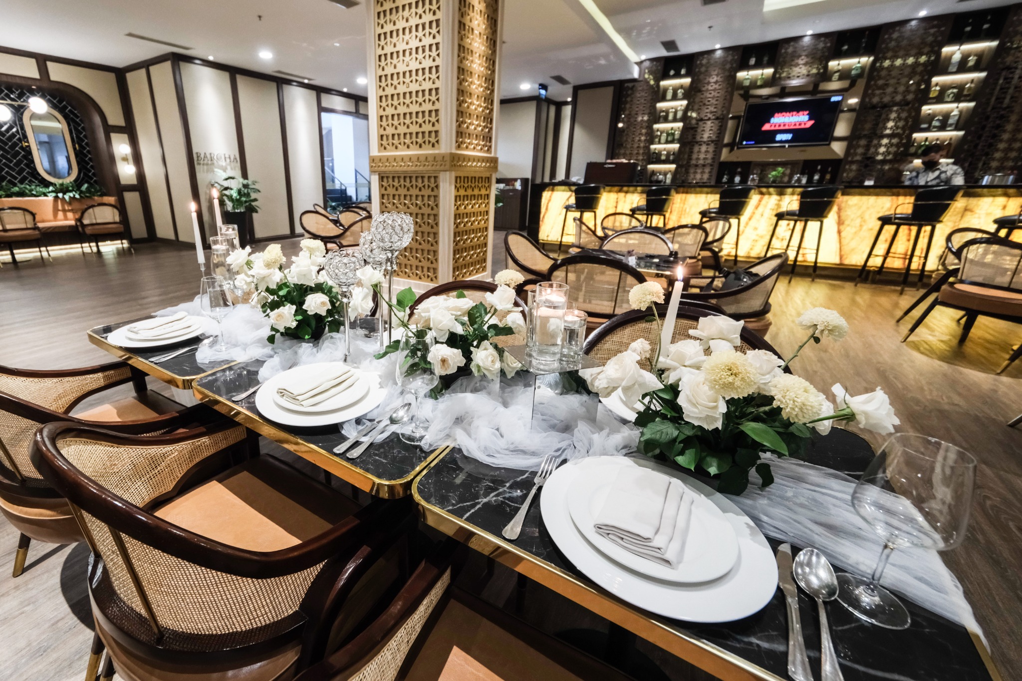 barcha-lounge-1.jpg