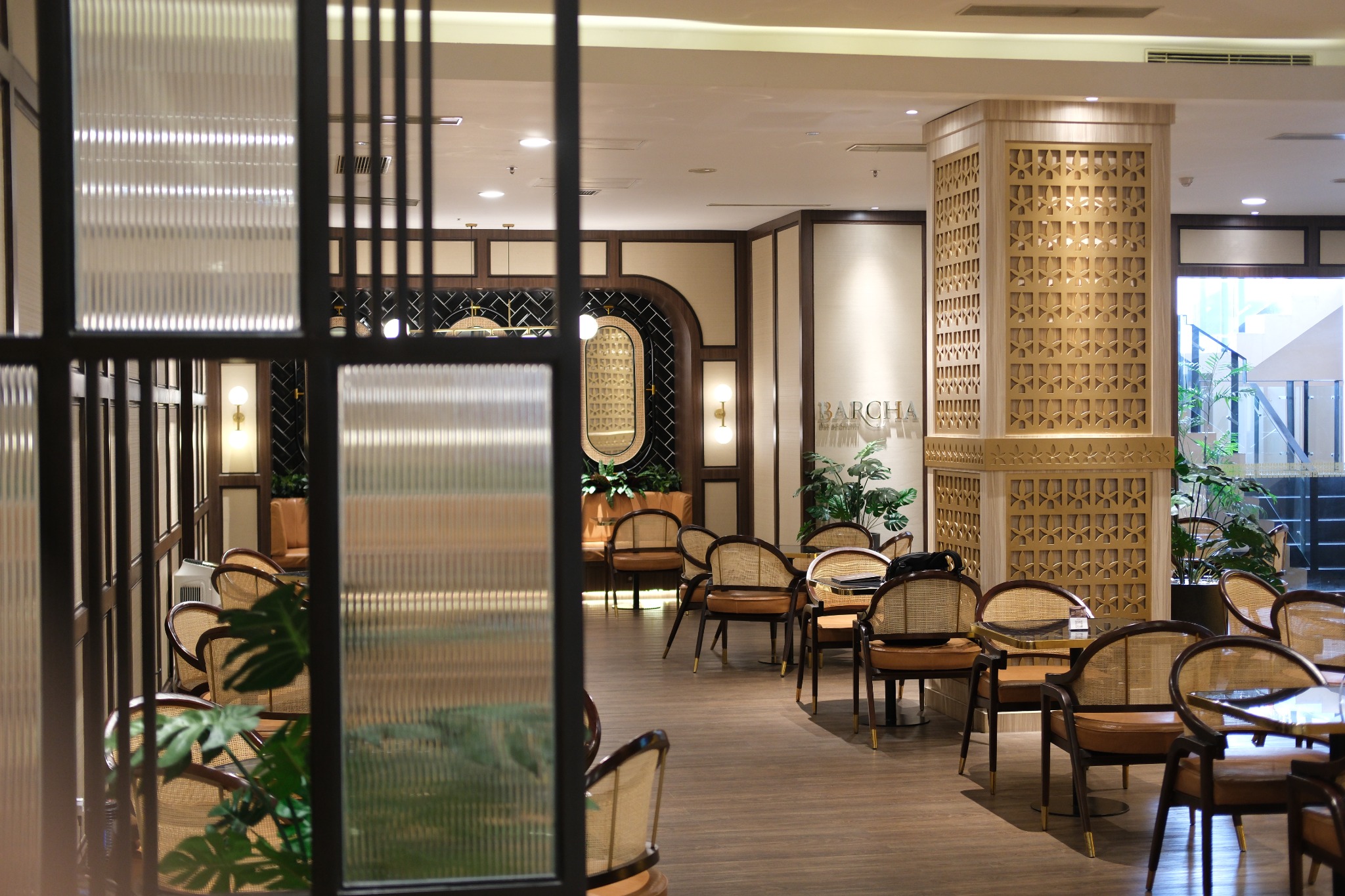 barcha-lounge-4.jpg