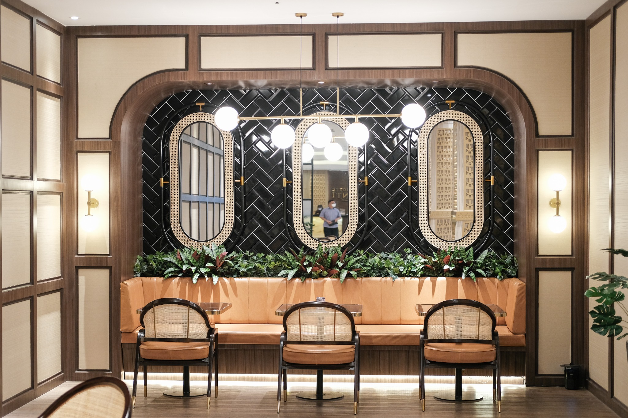 barcha-lounge.jpg