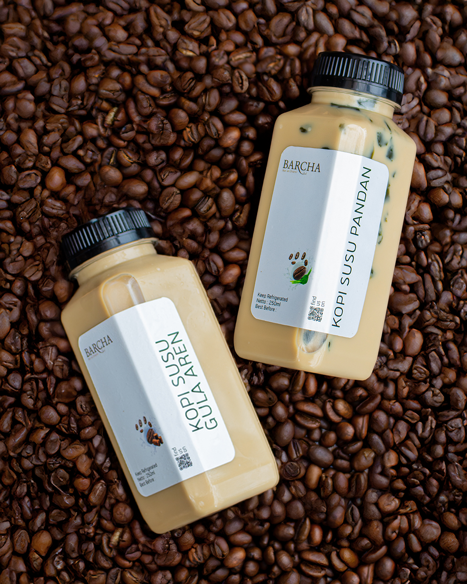 coffee2go-1.jpg