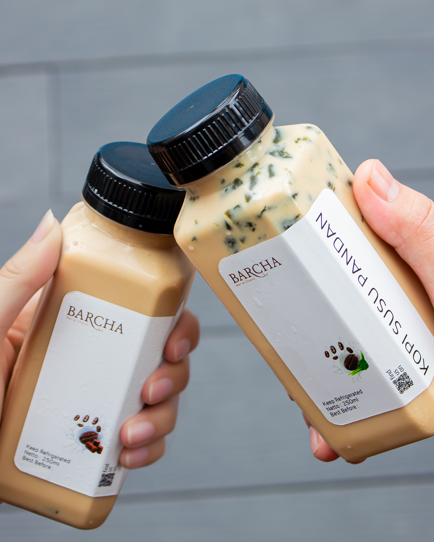 coffee2go-2.jpg