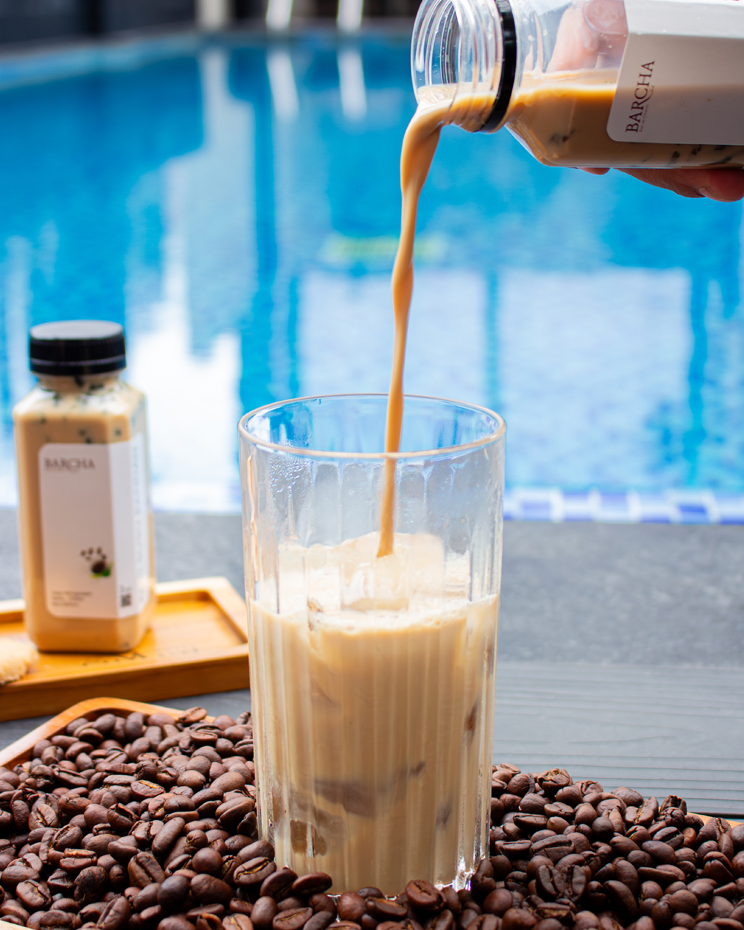 coffee2go-3.jpg