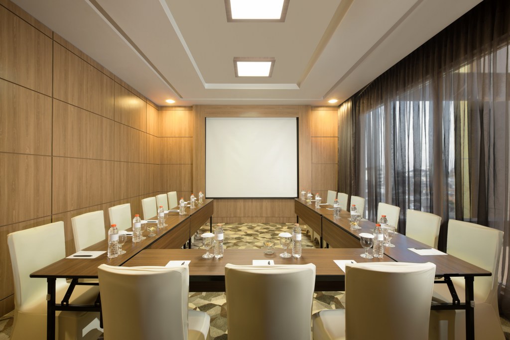 giyanti-meeting-room_1024x683.jpg