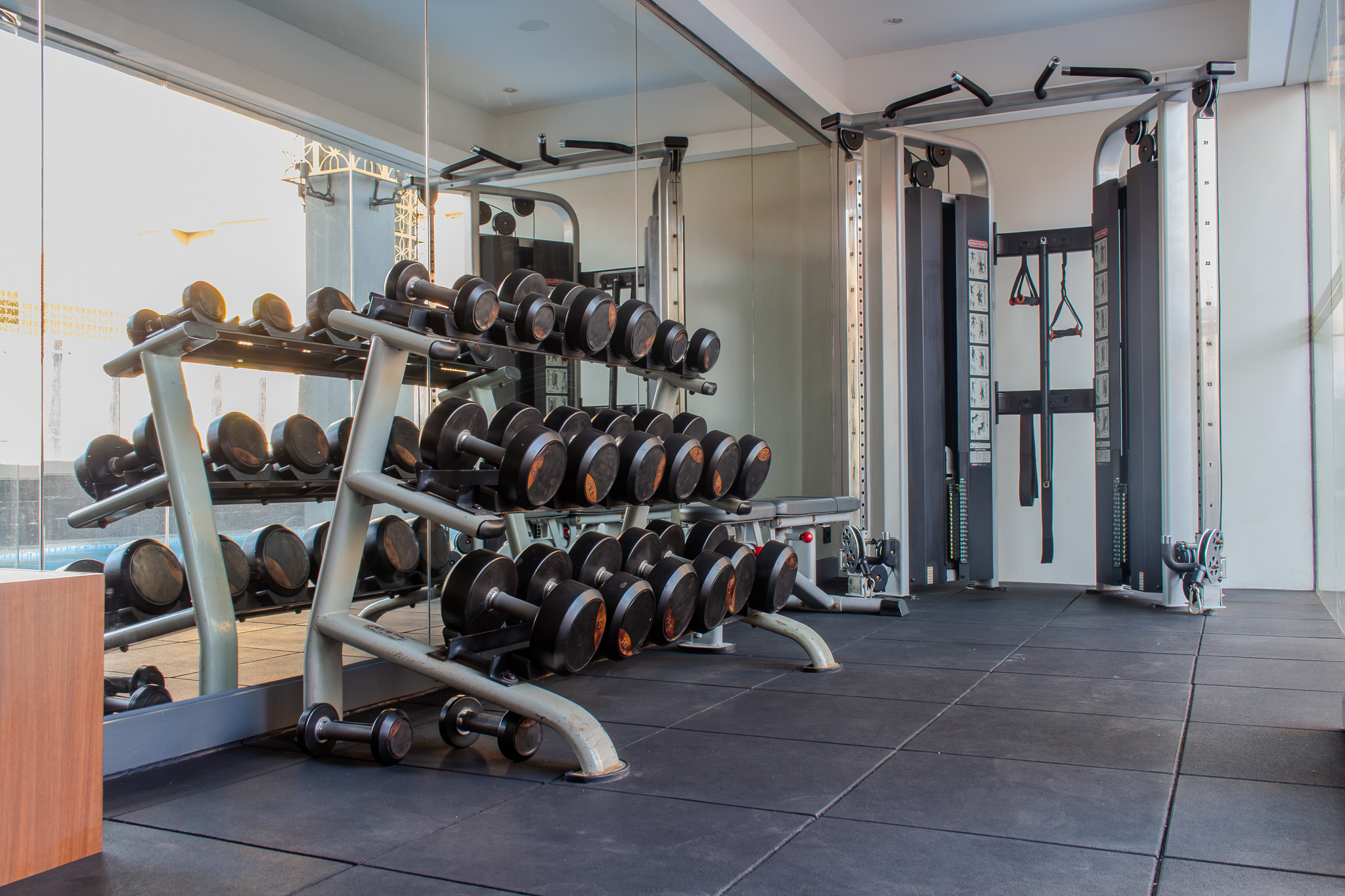 gym-1.jpg