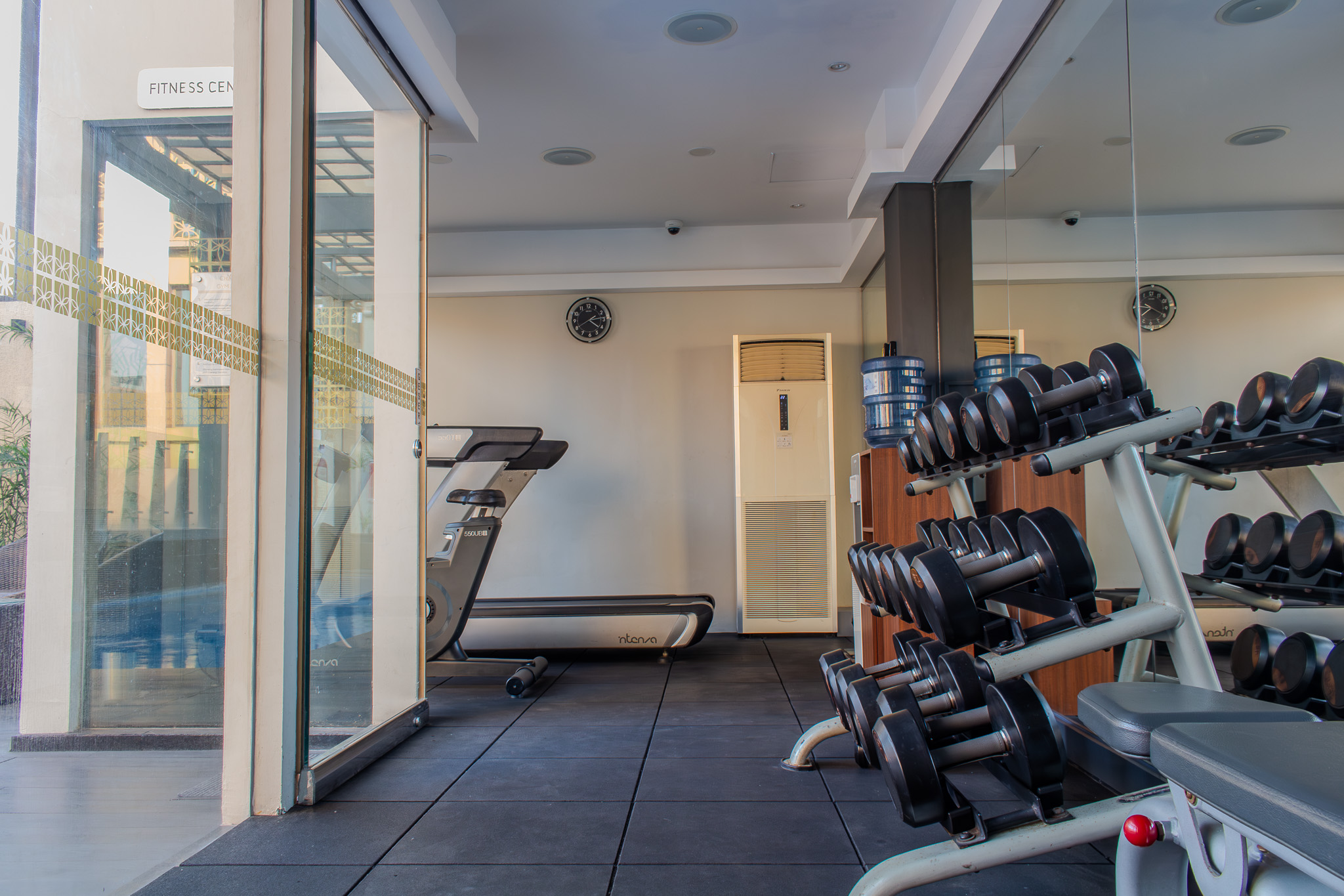 gym-hcs-2.jpg