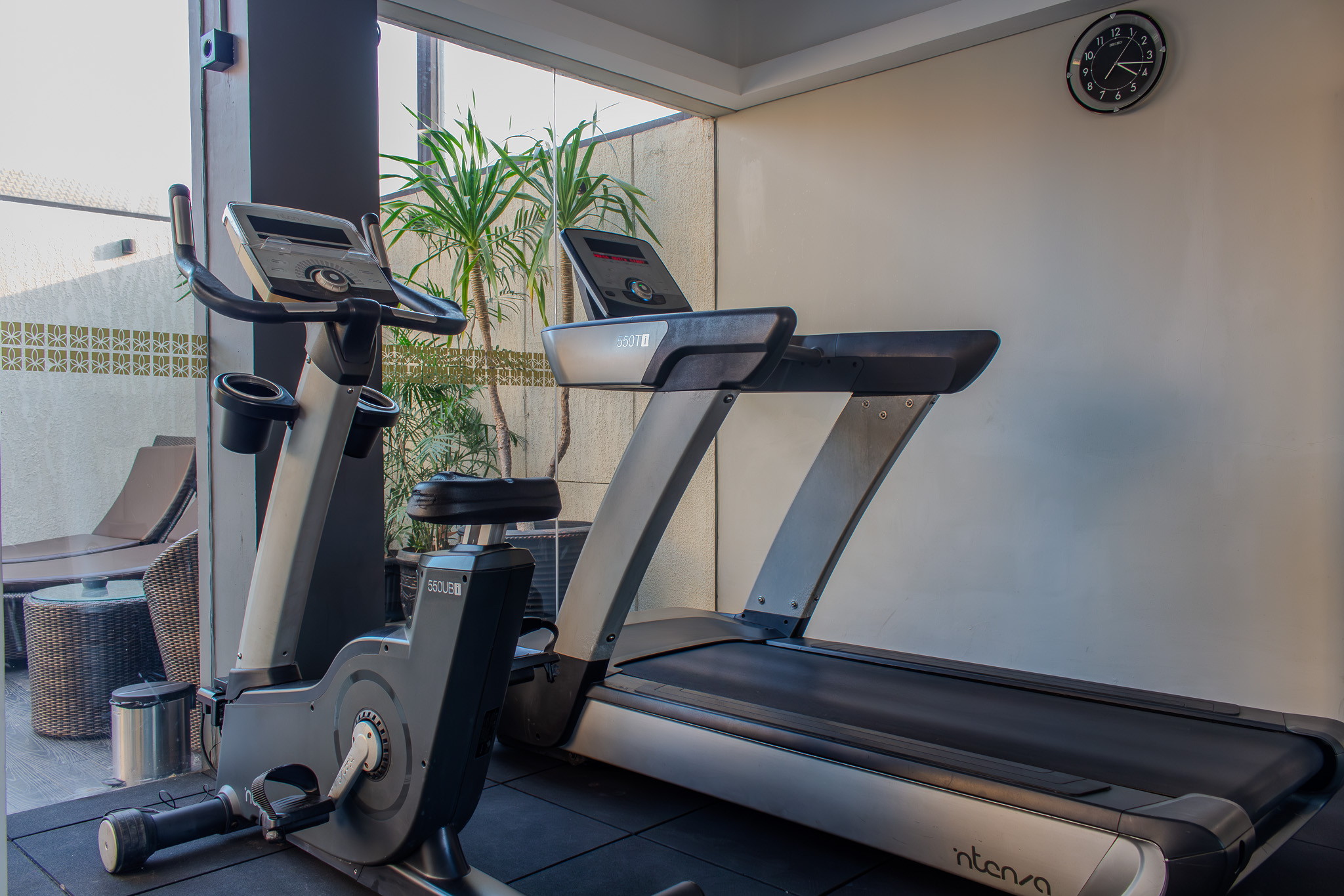 gym-hcs-3.jpg