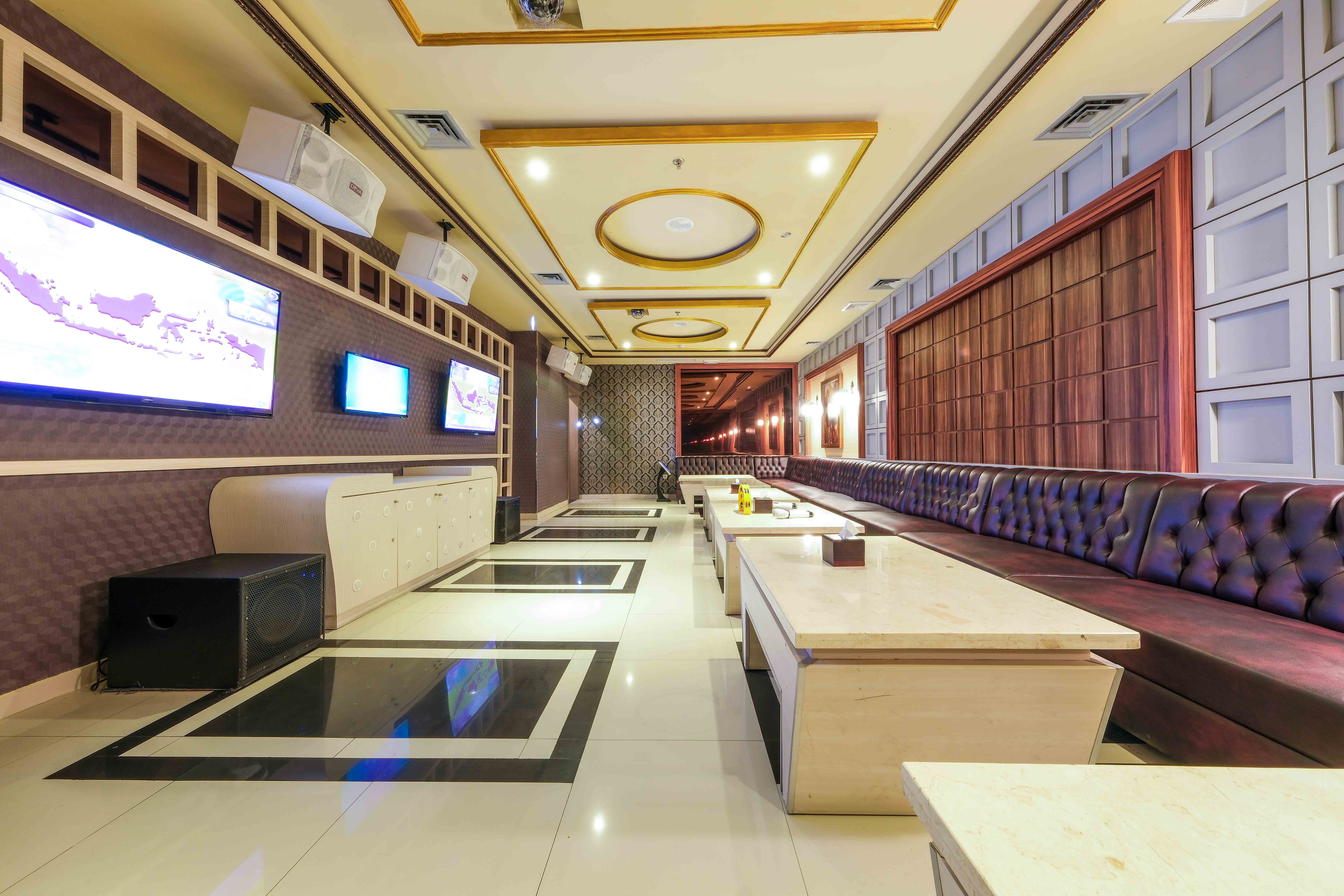 hcs-diva-karaoke-gambang-semarang.jpg