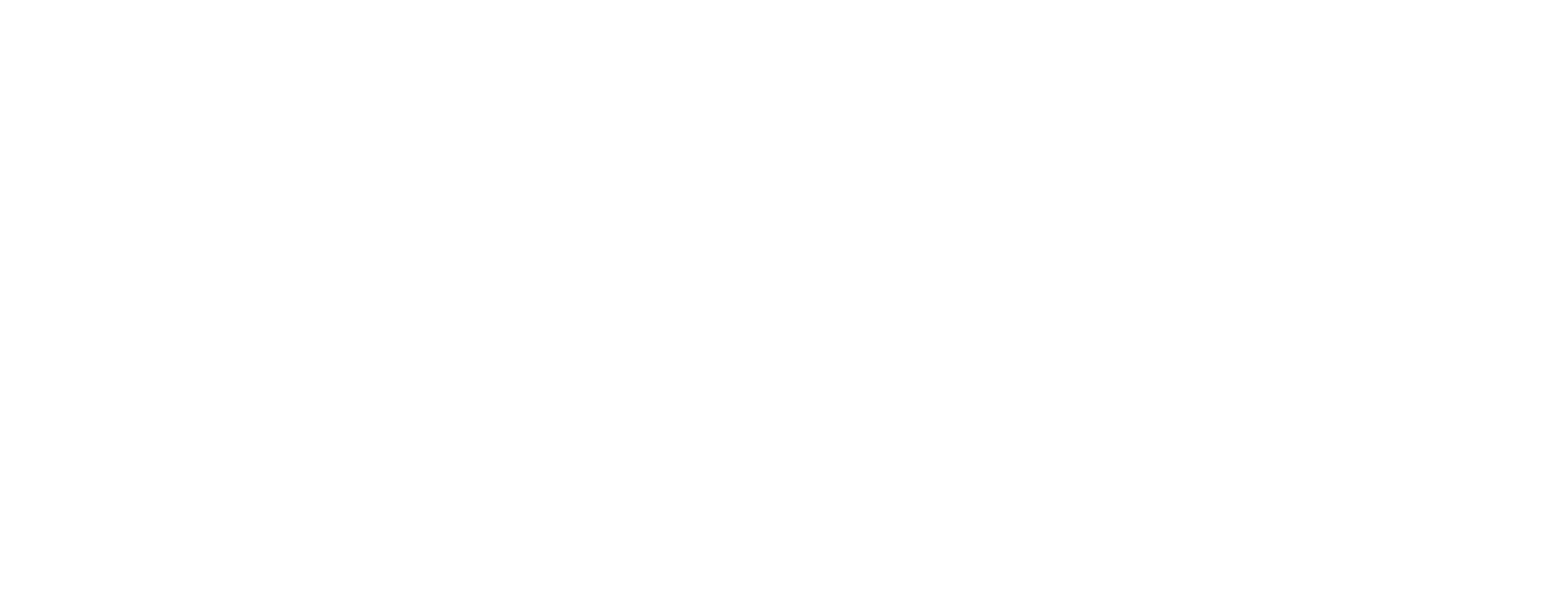 Hotel Chanti Semarang logo