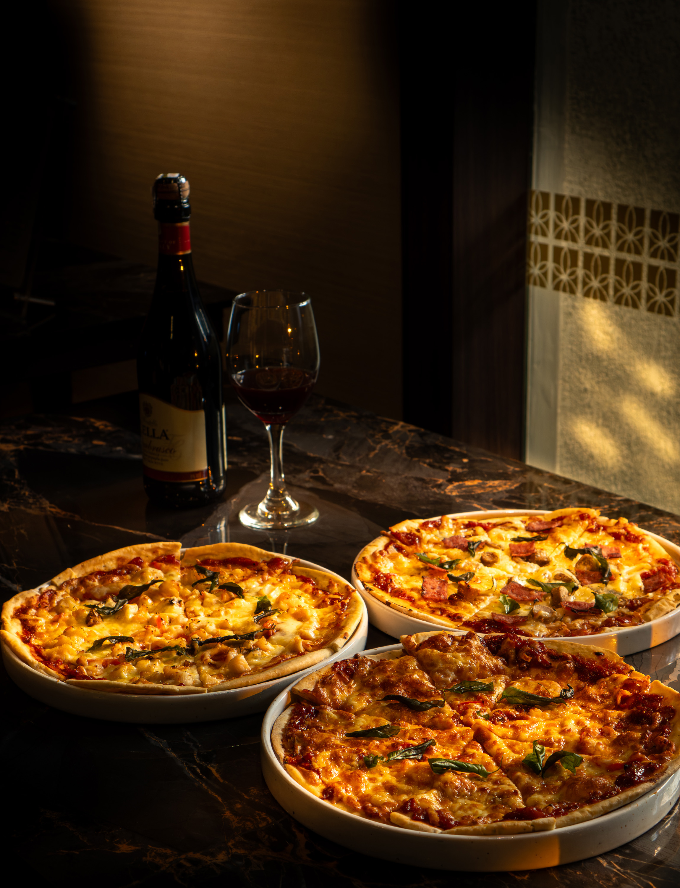 pizza-1.jpg