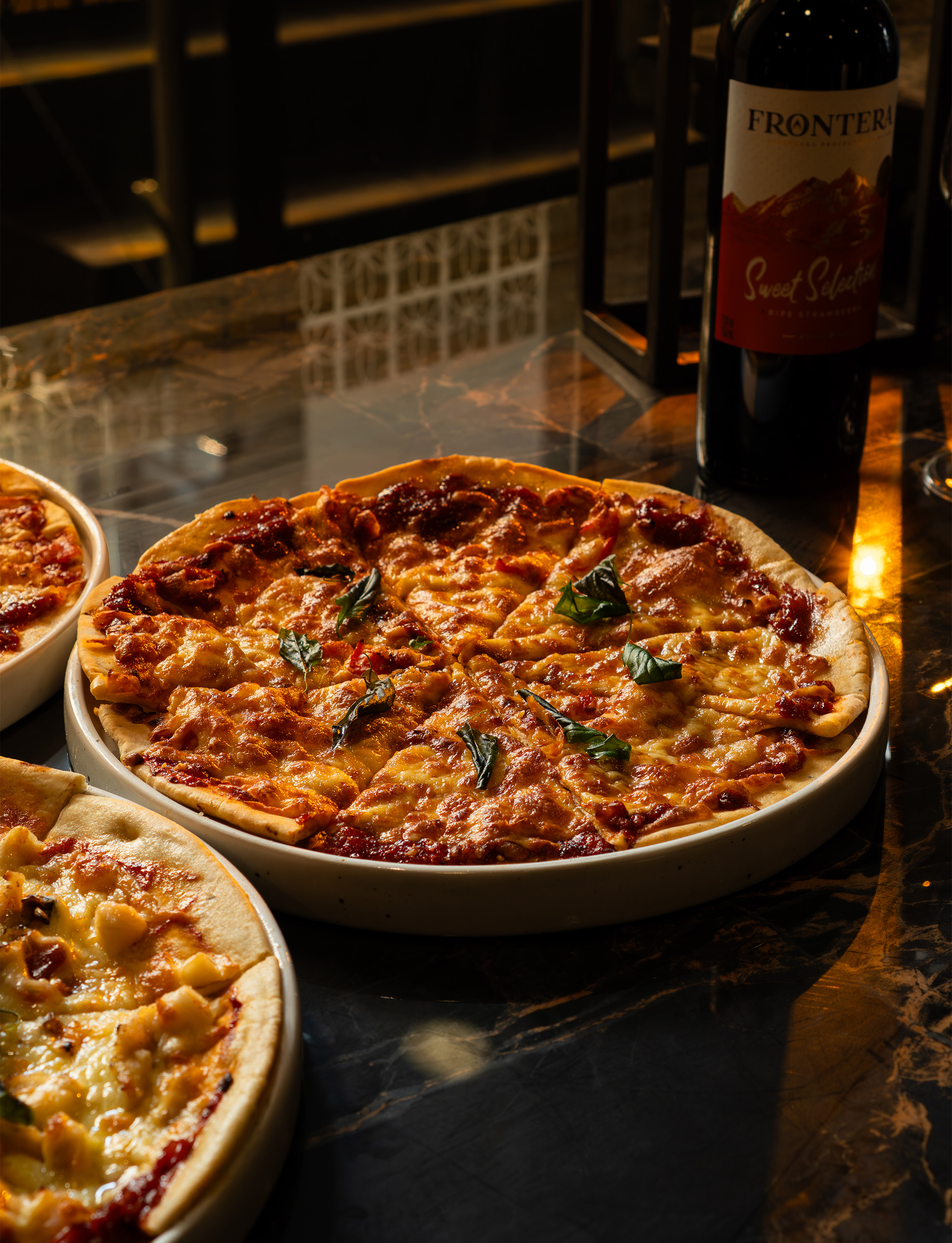 pizza-2.jpg