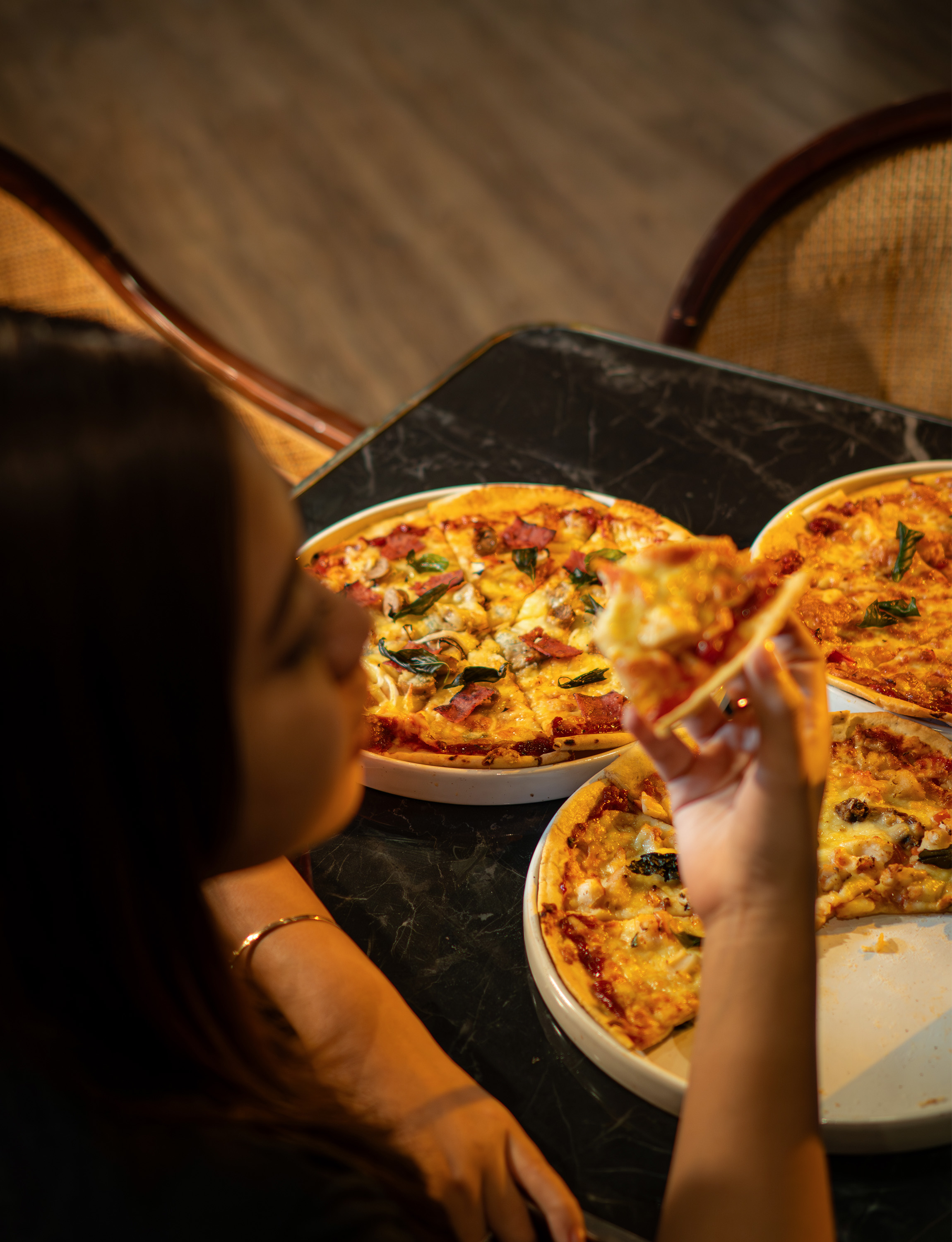 pizza-oys-3.jpg