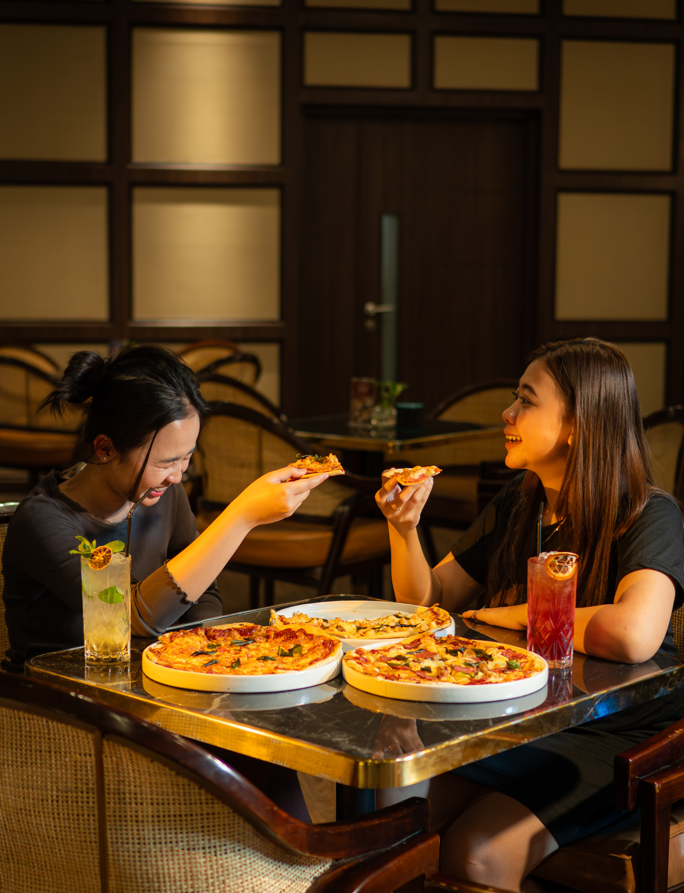 pizza-oys.jpg