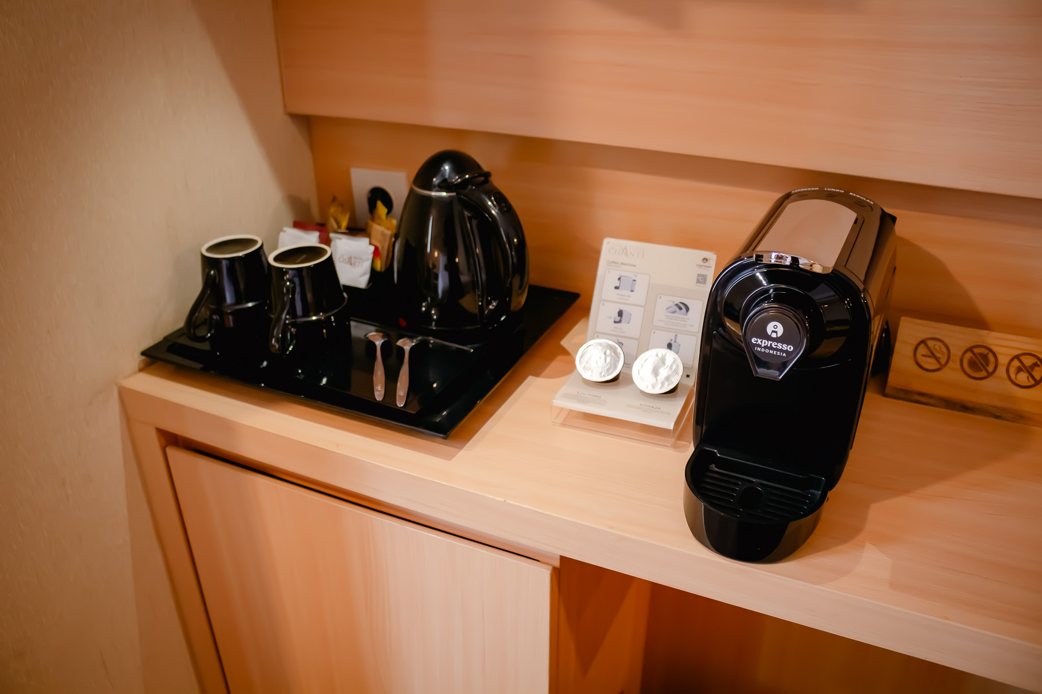 premiere-coffee-machine.jpg