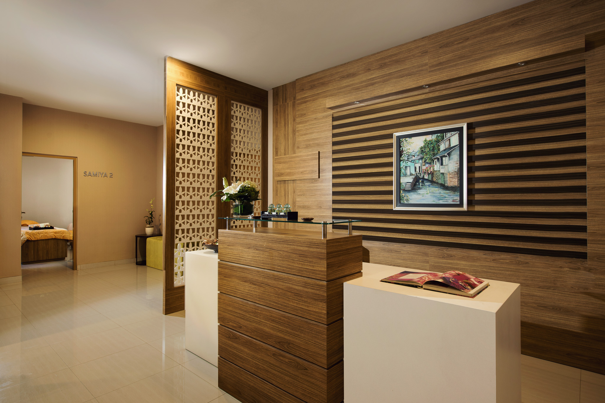 samiya-spa-and-massage-(reception)-new.jpg