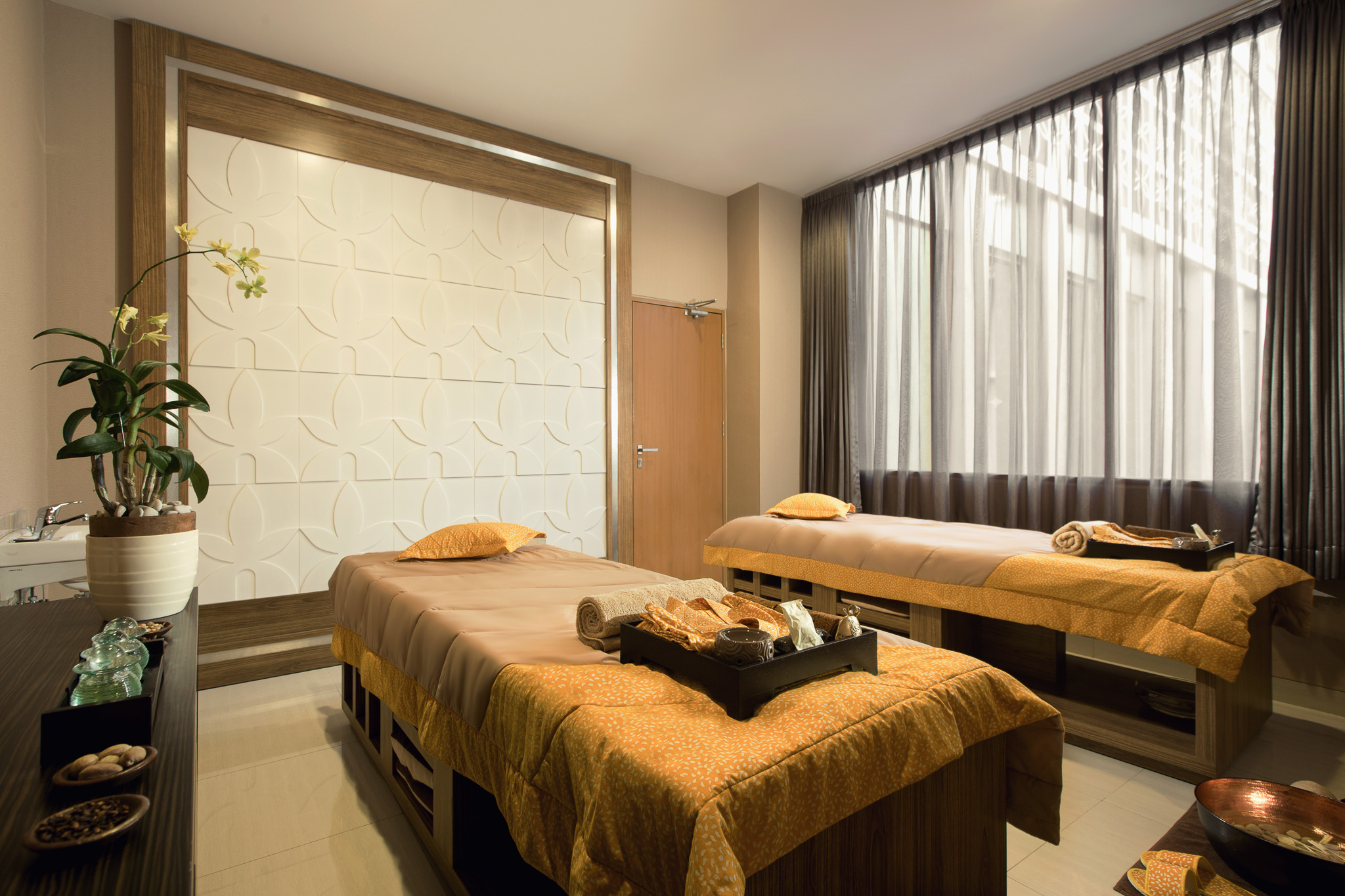 samiya-spa-and-massage-room-1-new.jpg