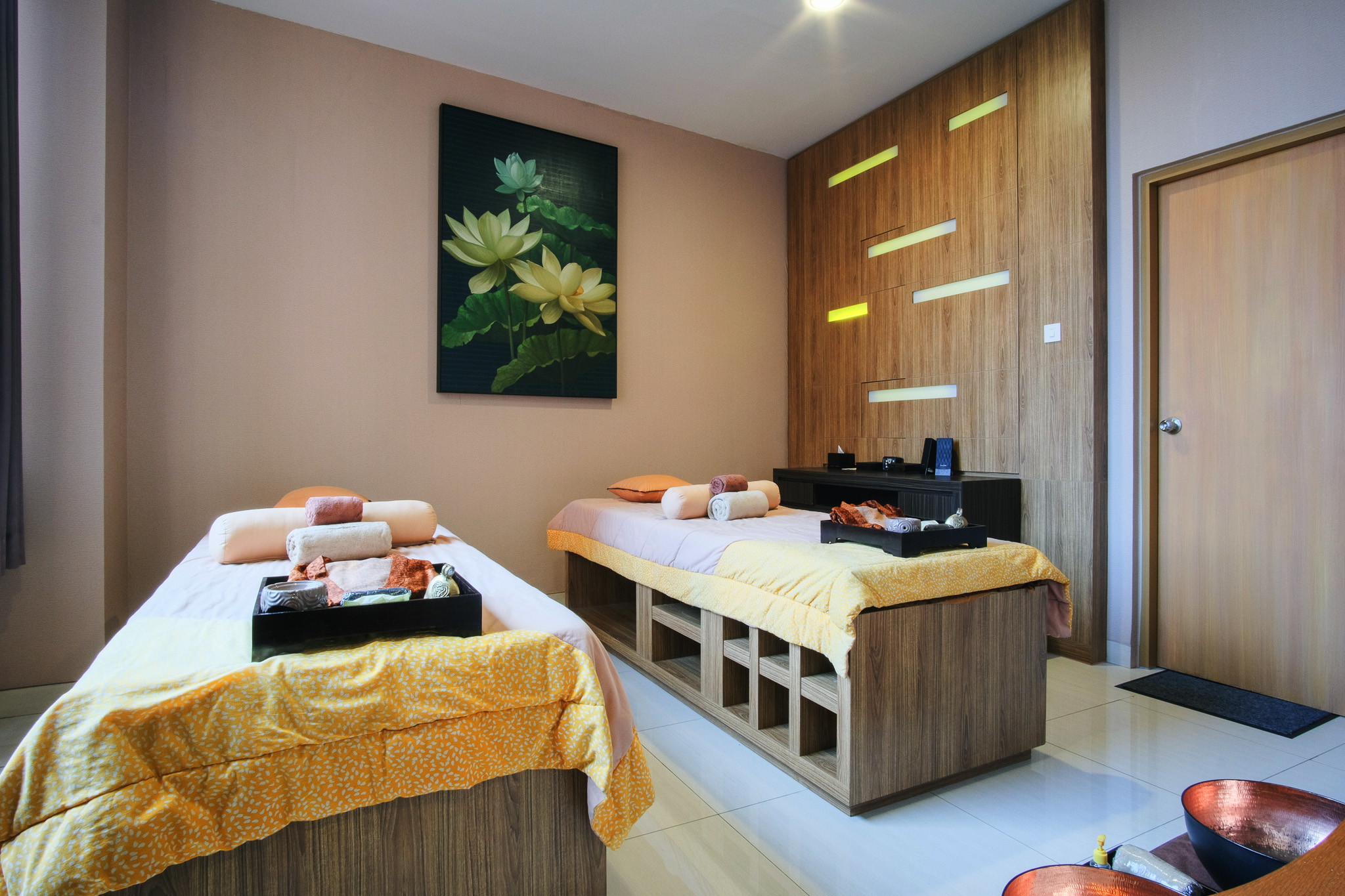 samiya-spa-and-massage-room-2-new.jpg
