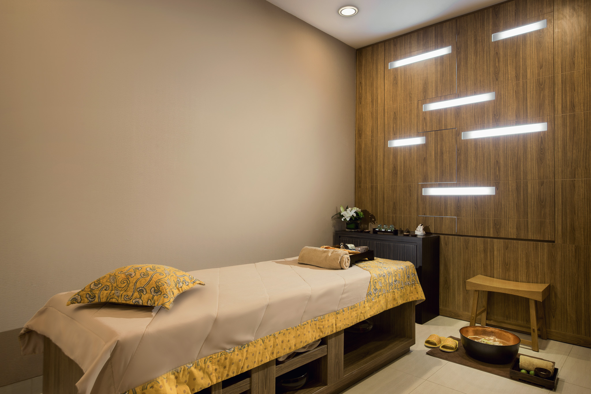 samiya-spa-and-massage-room-3-new.jpg