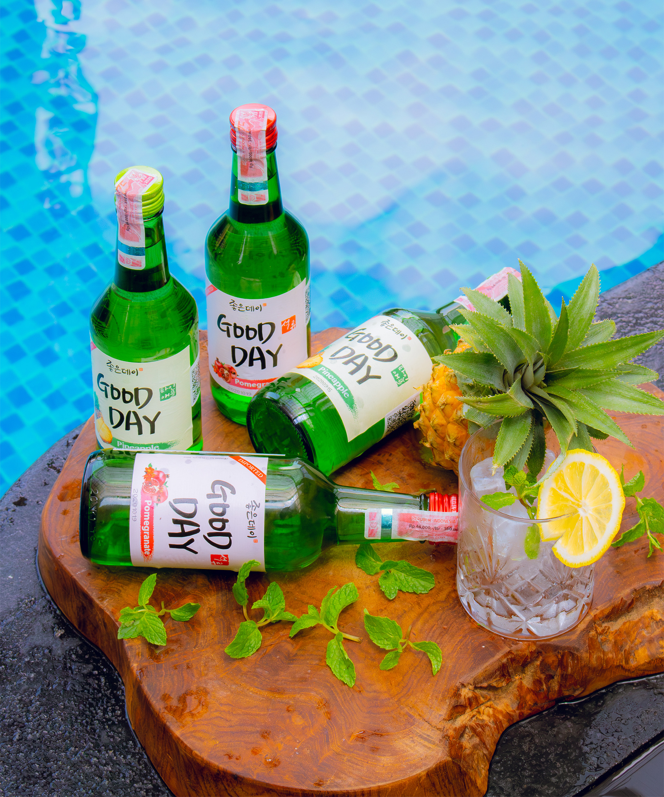 soju-1.jpg