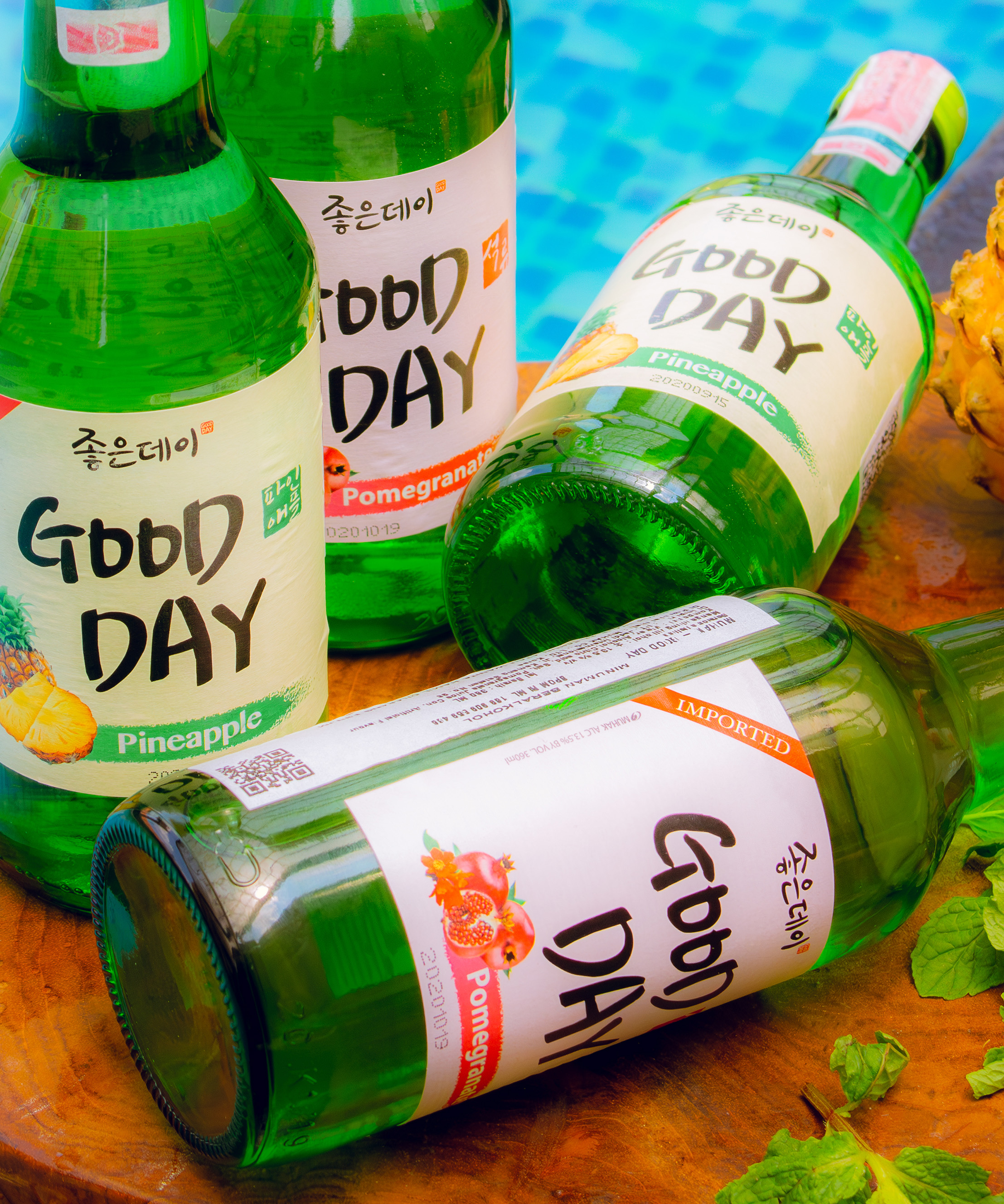 soju-2.jpg