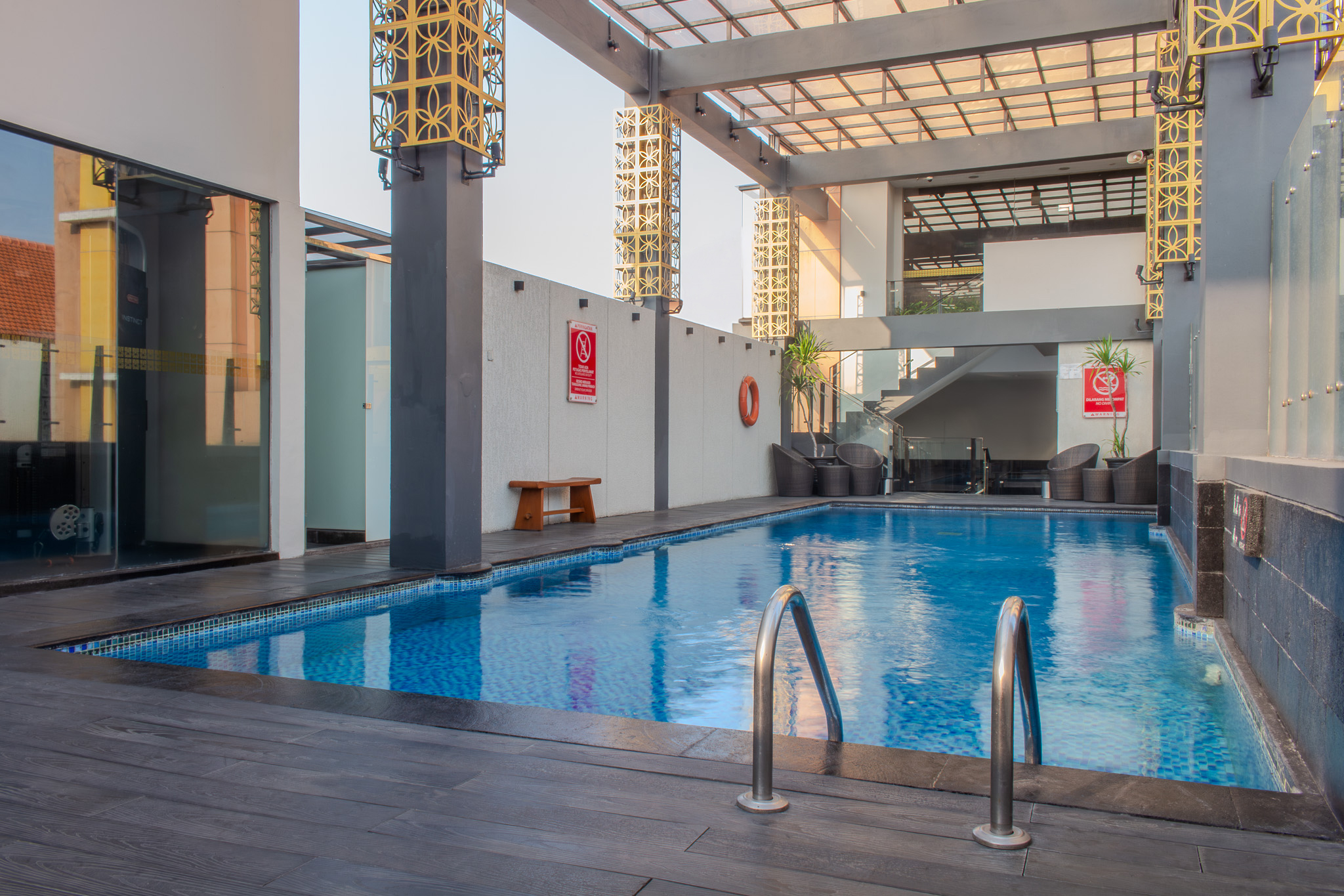 swimming-pool-1.jpg