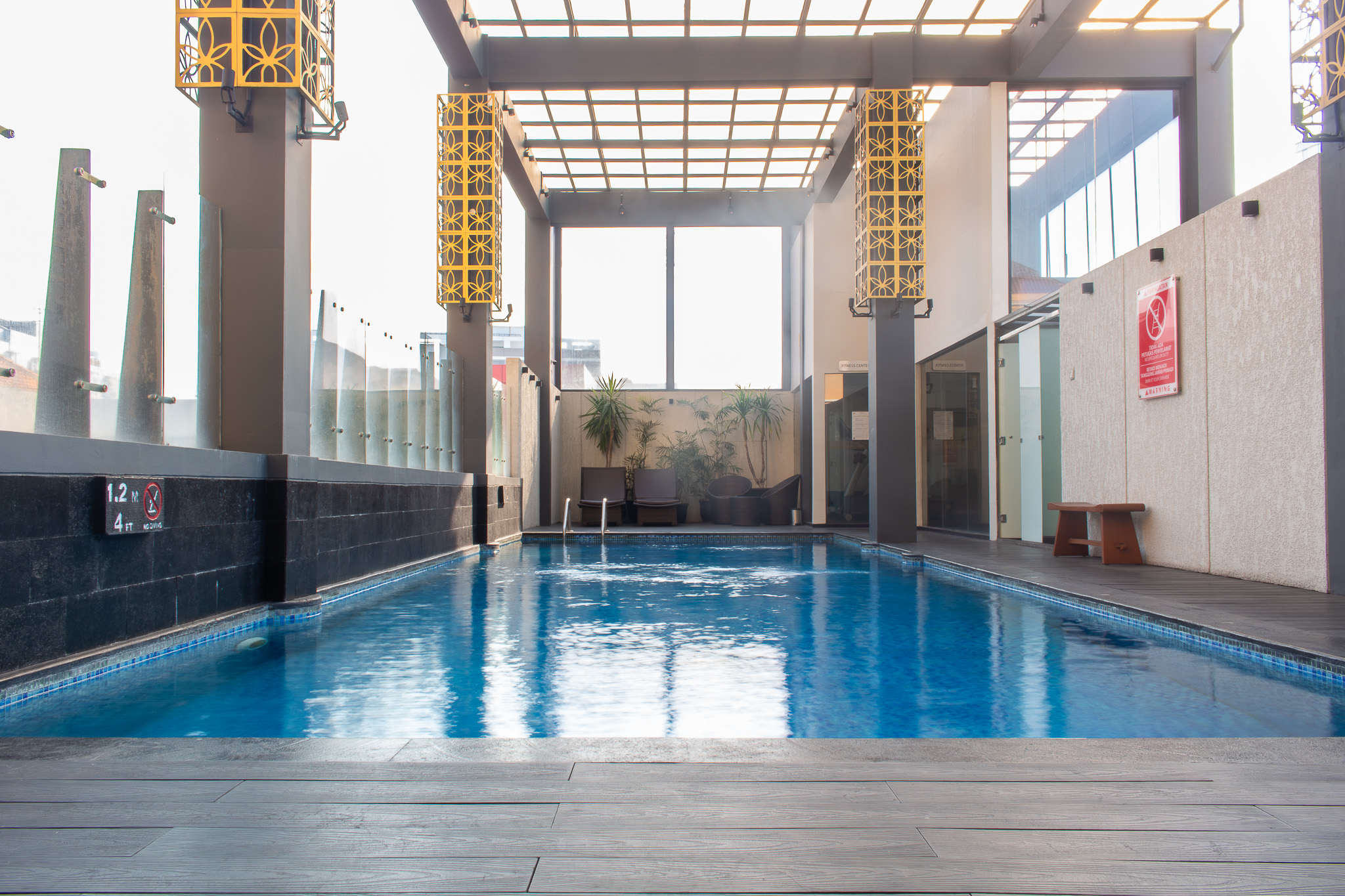 swimming-pool-2.jpg